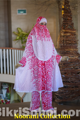 খিমার ও প্লাজু সেট